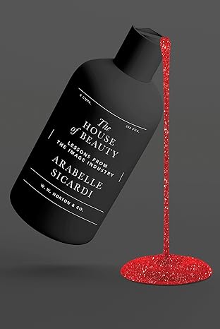 �Ƹ��ٿ��� ��: �̹��� ������� ���� ����