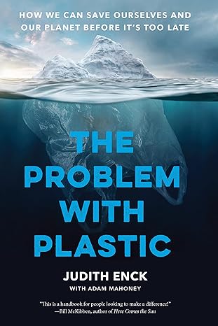 �ö�ƽ�� ����: �ʹ� �ʱ� ���� �츮 �ڽŰ� ������ ���ϴ� ���