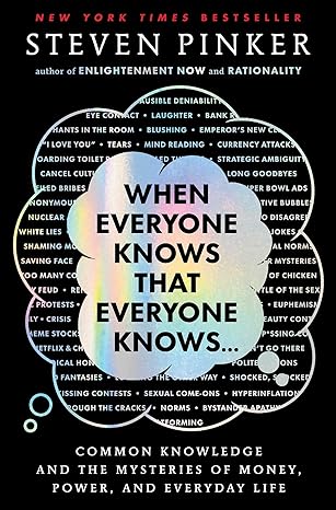 ��ΰ� ��ΰ� �ƴ� ���� �� ��: ���� ���İ� ��, �Ƿ�, �ϻ��Ȱ�� �̽��͸�