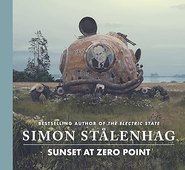 ���� ����Ʈ�� ����