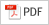PDF ٿε